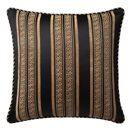 productHero-SPOTWF-BP80672773-black-2