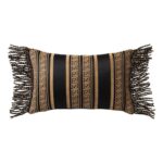 productHero-SPOTWF-BP80672774-black
