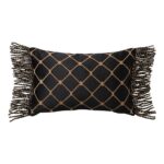 productHero-SPOTWF-BP80672774-black-2