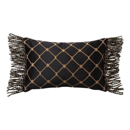 productHero-SPOTWF-BP80672774-black-2