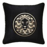 productHero-SPOTWF-BP80672775-black