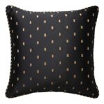 productHero-SPOTWF-BP80672775-black-2
