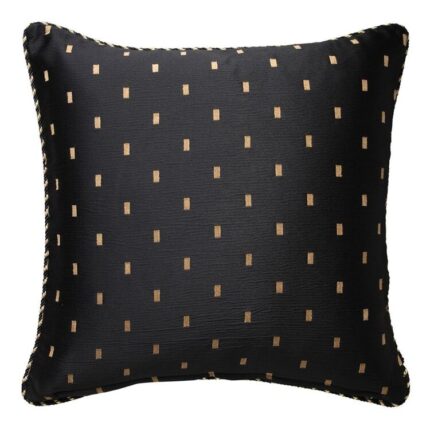 productHero-SPOTWF-BP80672775-black-2