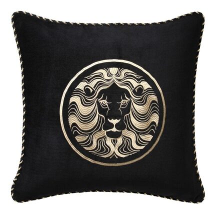 productHero-SPOTWF-BP80672775-black