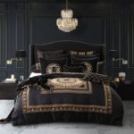 productHero-SPOTWF-BP80672776-black