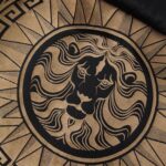 productHero-SPOTWF-BP80672776-black-2