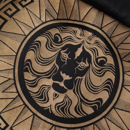 productHero-SPOTWF-BP80672776-black-2
