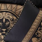 productHero-SPOTWF-BP80672776-black-3