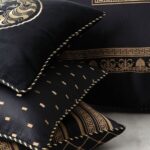 productHero-SPOTWF-BP80672776-black-4