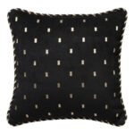 productHero-SPOTWF-BP80672779-black