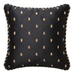 productHero-SPOTWF-BP80672779-black-2