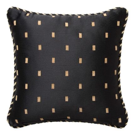 productHero-SPOTWF-BP80672779-black-2