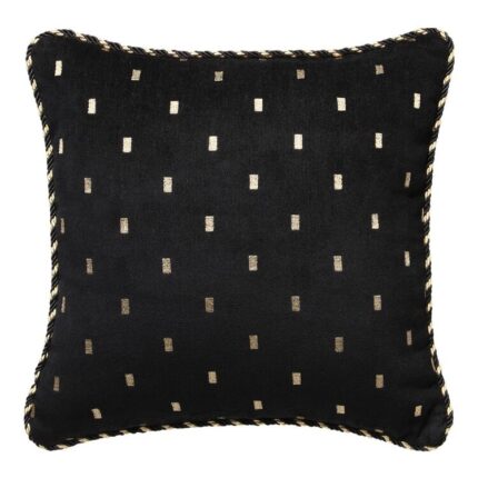 productHero-SPOTWF-BP80672779-black