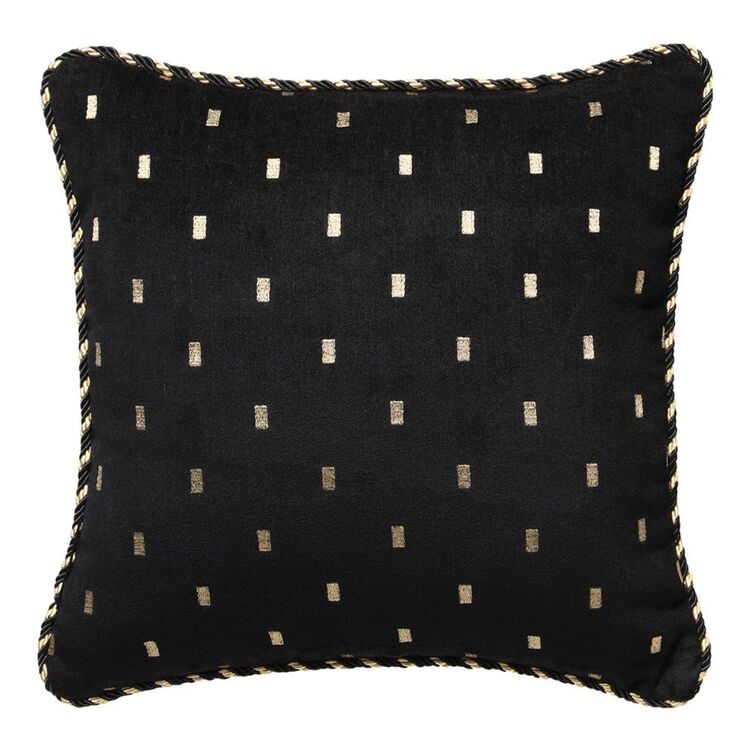 productHero-SPOTWF-BP80672779-black productHero-SPOTWF-BP80672779-black