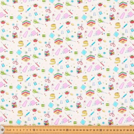 productHero-SPOTWF-BP80672781-cream