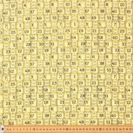 productHero-SPOTWF-BP80672782-yellow