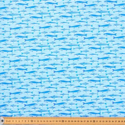 productHero-SPOTWF-BP80672784-blue