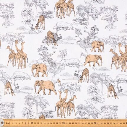 productHero-SPOTWF-BP80672790-cream