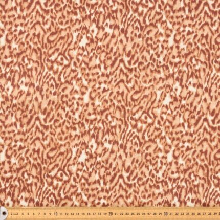 productHero-SPOTWF-BP80672791-brown