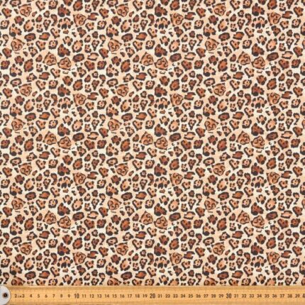 productHero-SPOTWF-BP80672793-brown