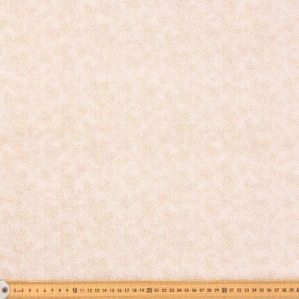 productHero-SPOTWF-BP80672794-tan