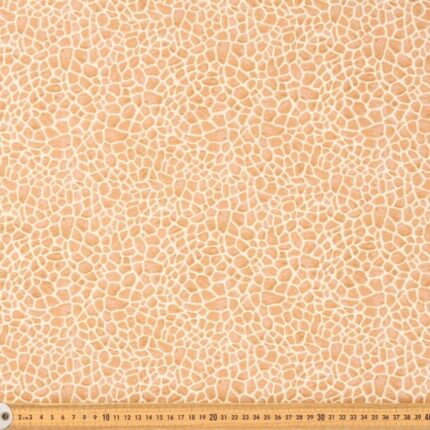 productHero-SPOTWF-BP80672796-brown