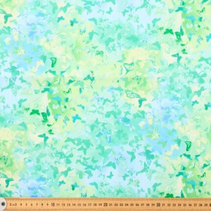 productHero-SPOTWF-BP80672798-green