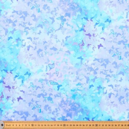productHero-SPOTWF-BP80672799-blue