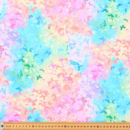 productHero-SPOTWF-BP80672800-pink
