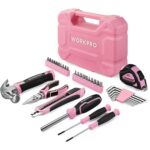 productHero-SPOTWF-BP80672827-pink