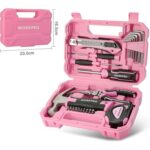 productHero-SPOTWF-BP80672827-pink-2