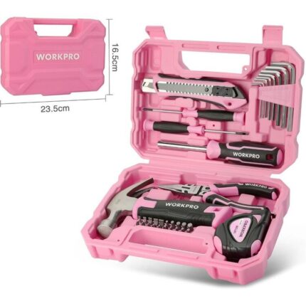 productHero-SPOTWF-BP80672827-pink-2