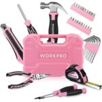 productHero-SPOTWF-BP80672827-pink-3
