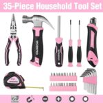 productHero-SPOTWF-BP80672827-pink-4