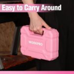 productHero-SPOTWF-BP80672827-pink-5