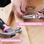 productHero-SPOTWF-BP80672827-pink-6