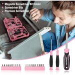 productHero-SPOTWF-BP80672827-pink-7