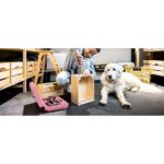 productHero-SPOTWF-BP80672827-pink-9
