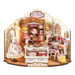 productHero-SPOTWF-BP80672829-multicoloured