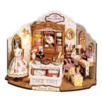 productHero-SPOTWF-BP80672829-multicoloured-2