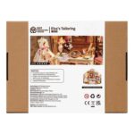 productHero-SPOTWF-BP80672829-multicoloured-4