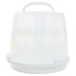 productHero-SPOTWF-BP80672830-clear