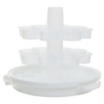 productHero-SPOTWF-BP80672830-clear-2
