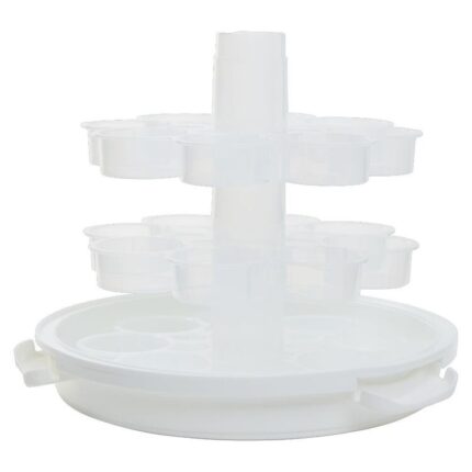 productHero-SPOTWF-BP80672830-clear-2
