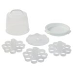 productHero-SPOTWF-BP80672830-clear-3