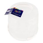 productHero-SPOTWF-BP80672830-clear-4