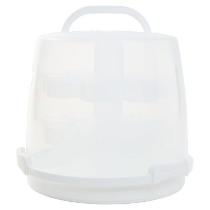 productHero-SPOTWF-BP80672830-clear