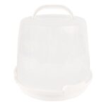 productHero-SPOTWF-BP80672830-clear-5
