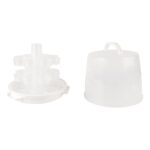 productHero-SPOTWF-BP80672830-clear-6