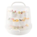 productHero-SPOTWF-BP80672830-clear-8